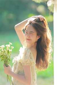 不做冤种秘书，我继承亿万家产后总裁悔疯了爆火全网