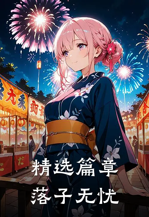 精选篇章落子无忧在线阅读