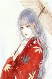 我叹人生苦短，荒唐事不休完整阅读