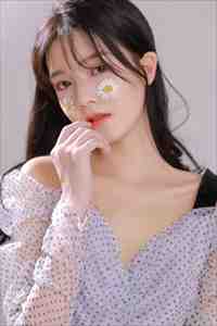 冬楼香入碧纱笼知乎