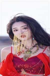 春风难覆桃花雪完本