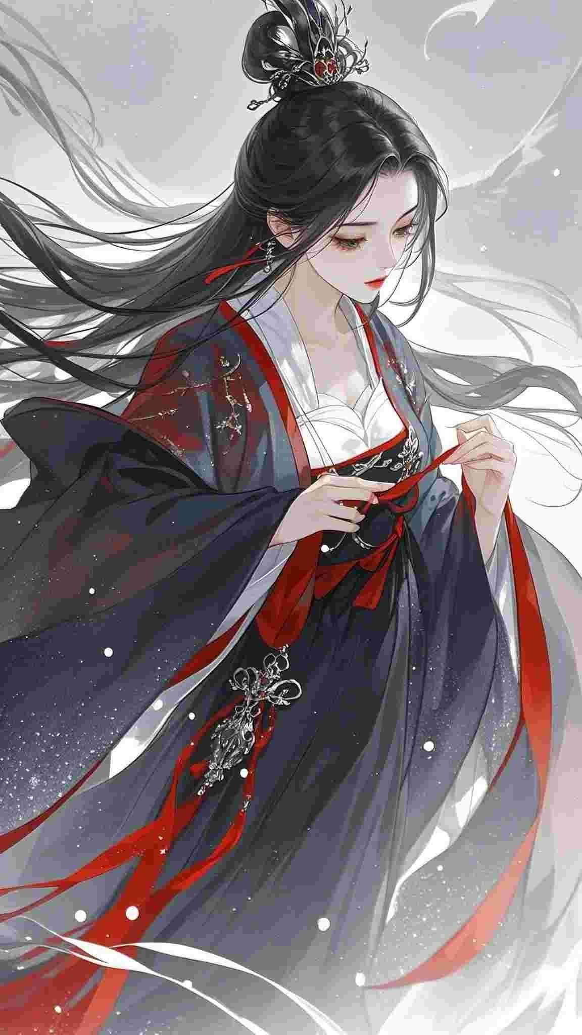 不做冤种秘书，我继承亿万家产后总裁悔疯了无广告