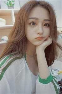 若逐光赴星海顾枫沈雾眠大结局