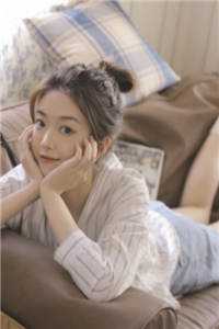 飞雁渡春秋几重笔趣阁