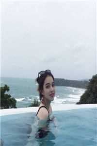 重生回来，手撕白莲花养女精品选集