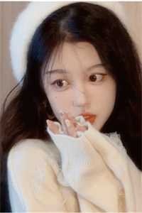 爱恨终无，星碎梦落知乎