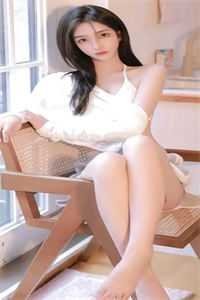 女神嫌我穷酸，我转身氪进美人圈火爆小说