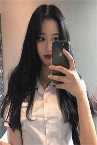 爱恨倾杯，往事成灰完结文