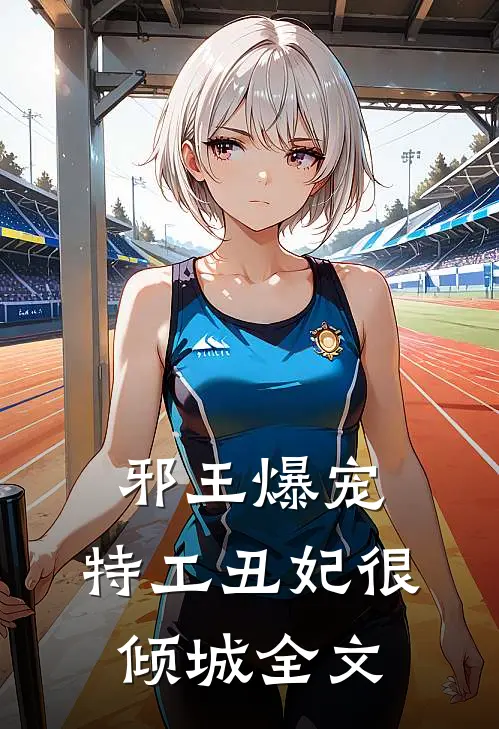 邪王爆宠特工丑妃很倾城全文阅读