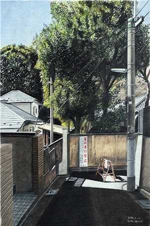 女神嫌我穷酸，我转身氪进美人圈季博常苏萌大结局