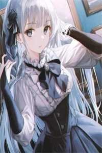 末日狂欢：小怪物她只有七秒记忆霍凌林双双全局