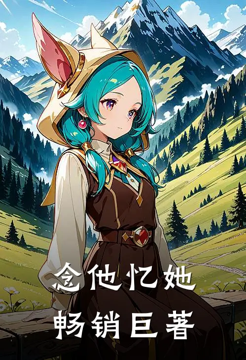 念他忆她畅销巨著是书