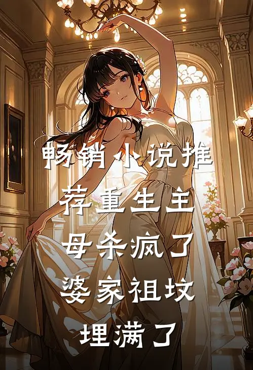 畅销推荐重生主母杀疯了,婆家祖坟埋满了女儿