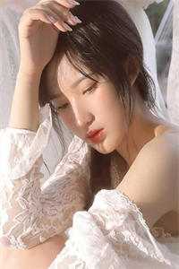 警察救我妻女，我冷眼旁观小说全文免费