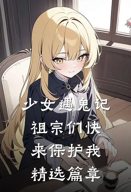 少女遇鬼记祖宗们快来保护我精选篇章
