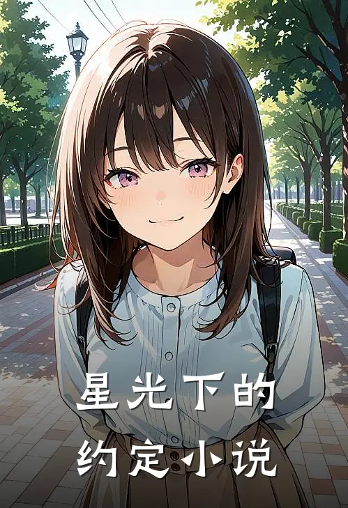 星光下的约定阅读