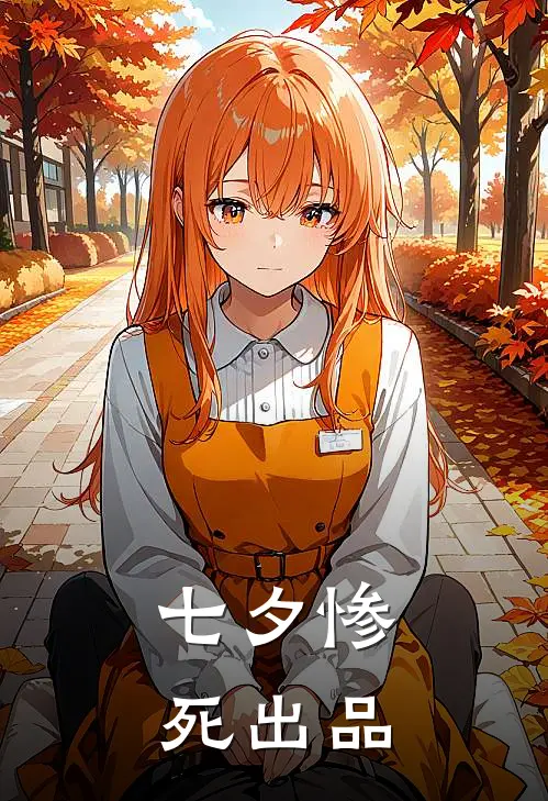 七夕惨死出品