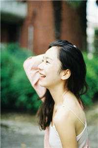 长冬如许，她寄朝朝完整文集阅读