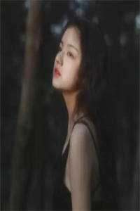 星光跌入他眼眸小说