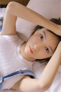 不是，你们玄学小组也太冷门了吧小说免费