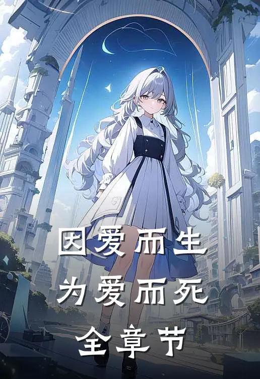 因爱而生,为爱而死全章节阅读