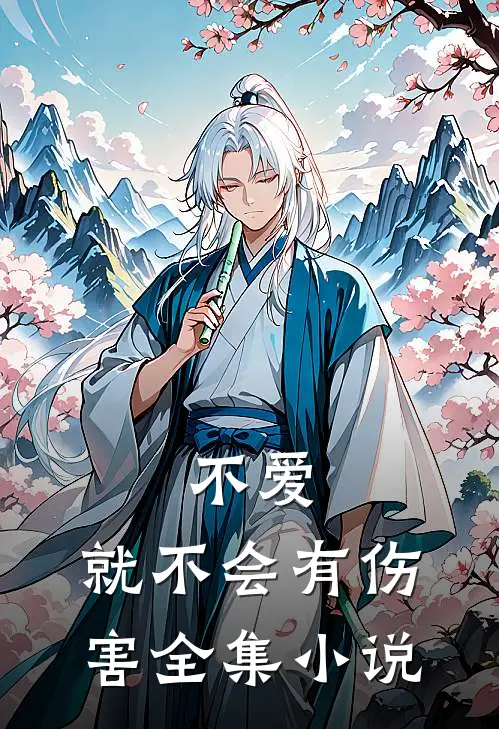 不爱,就不会有伤害全集