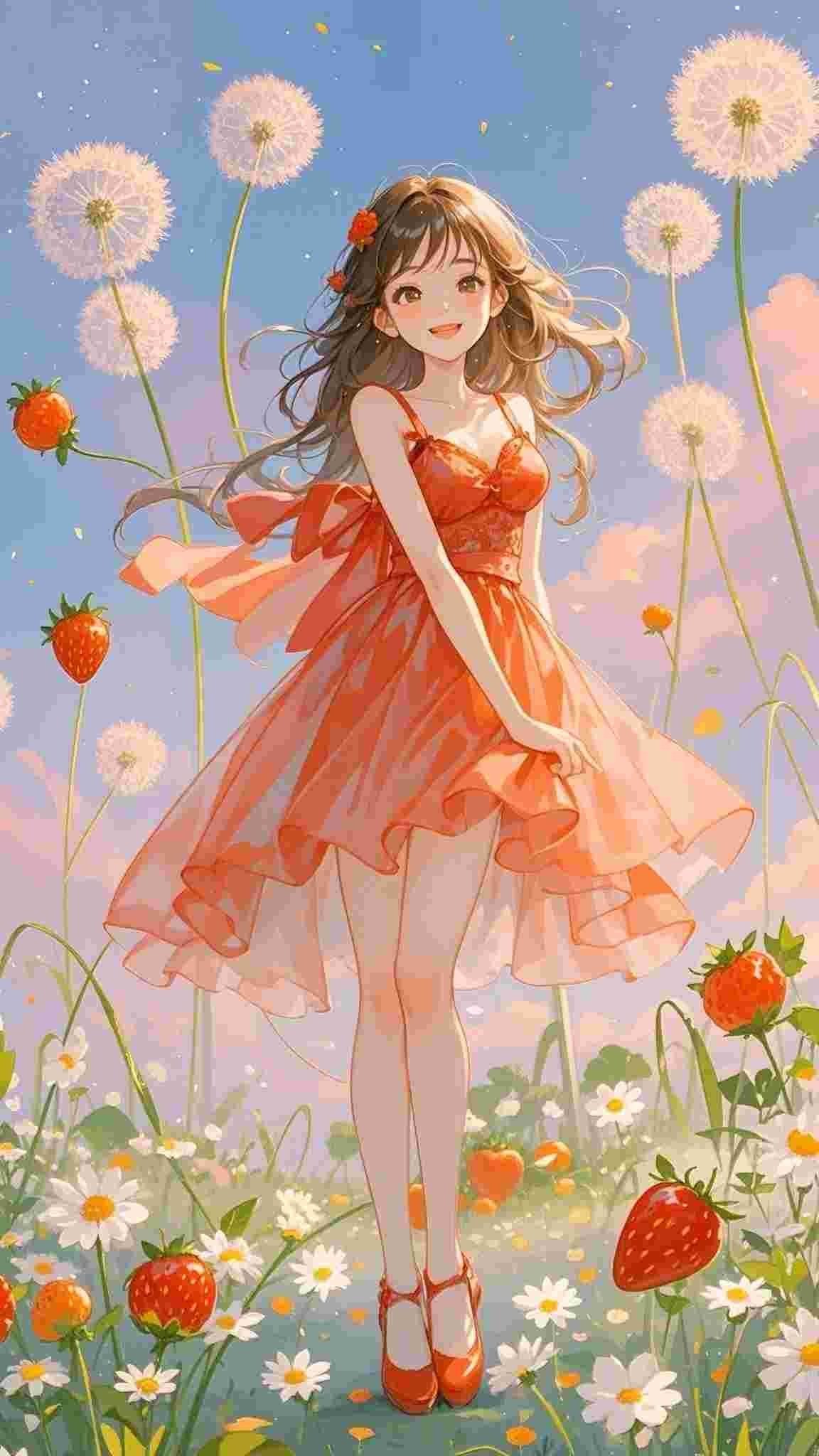 未婚夫悔婚十次后，我成了大佬的娇妻厉翰州阮流铮