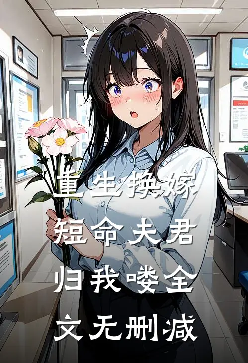 重生换嫁短命夫君归我喽全文无删减阅读
