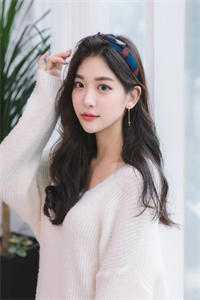 也许爱是折磨爆火全网