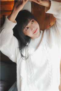 当归不识旧时驿畅读