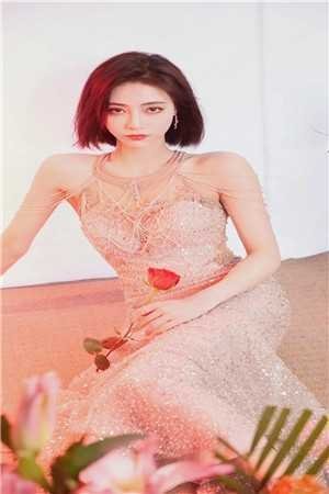 冷漠的亲情我不要了全集