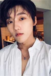 我早就儿女双全了，前男友才通知我去领证良心推荐