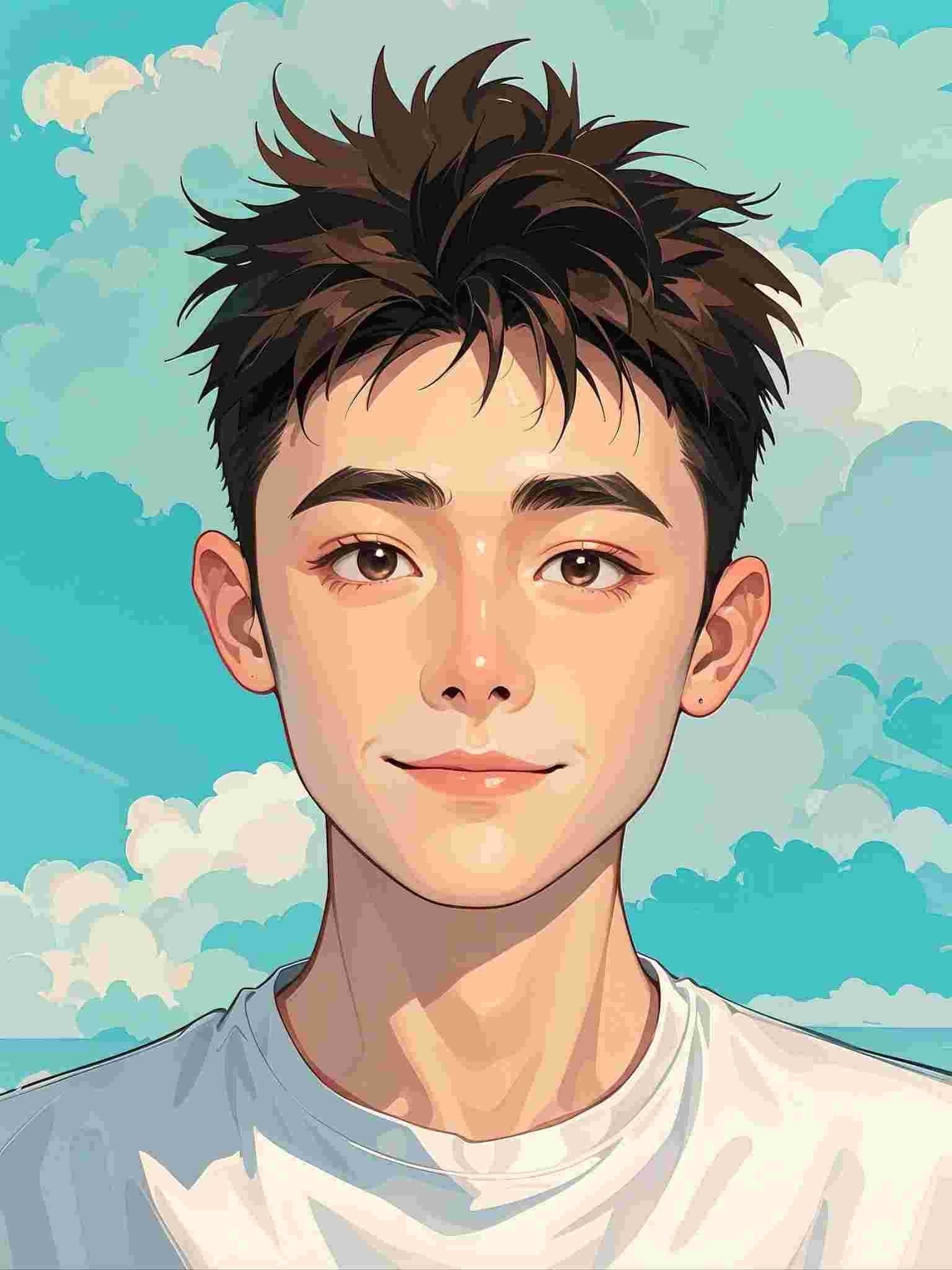 不做冤种秘书，我继承亿万家产后总裁悔疯了质量好文