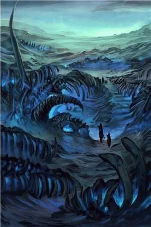 逃婚路上重生？恶毒前妻首长宠疯爆火全网