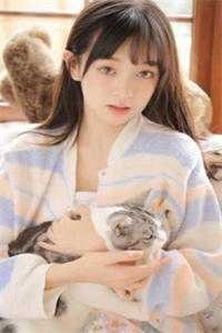 那晚醉酒后，我成了都市传说后续+番外