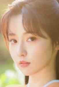 把我送进监狱后，爸妈却哭求我原谅完整