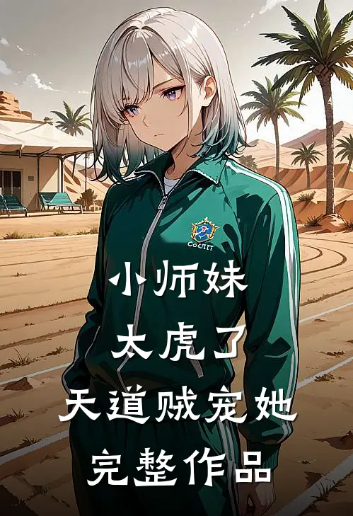 小师妹太虎了,天道贼宠她完整作品
