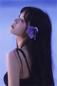 怜星难照无眠姜离沈晏书全文免费