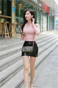 港城来信，我有千亿家产要继承！宋淑清霍启臣无删减全文