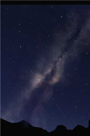 长冬如许，她寄朝朝霍景珩沈清言无删减+无广告