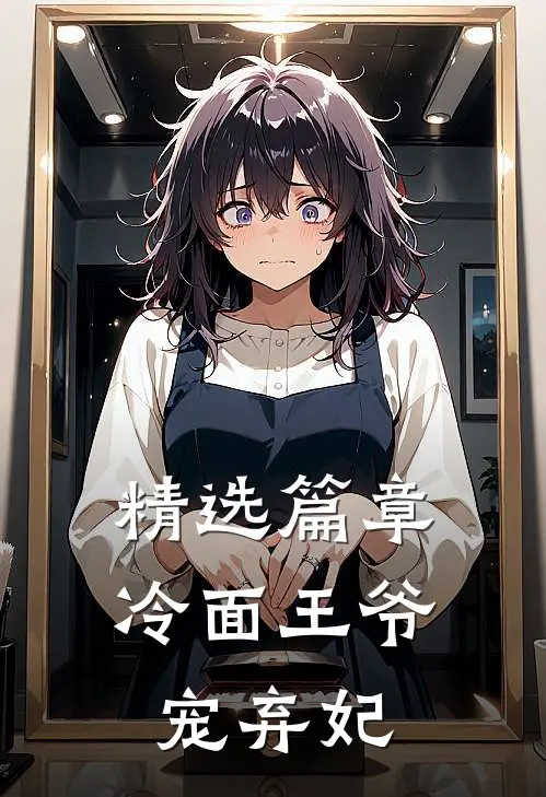 精选篇章冷面王爷宠弃妃
