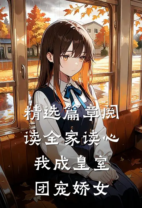 精选篇章阅读全家读心：我成皇室团宠娇女