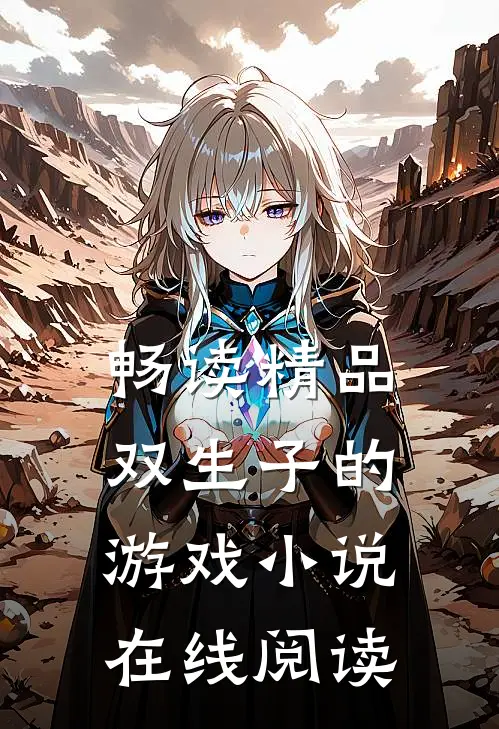 畅读精品双生子的游戏在线阅读