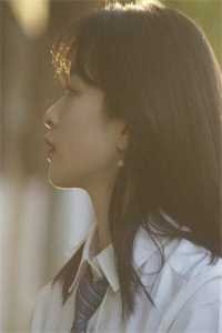 妈妈离婚后成钓系美强惨推荐