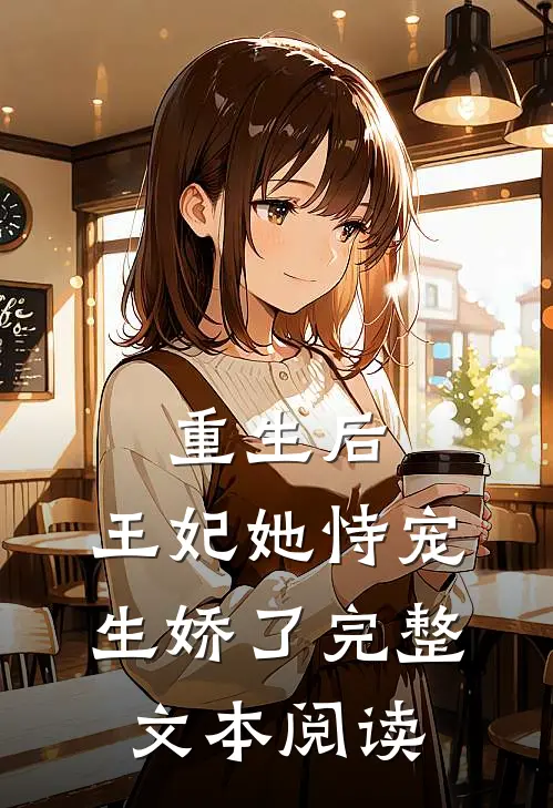 重生后,王妃她恃宠生娇了完整文本阅读笔趣阁
