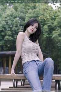 重生回首富夫人肚子里，妹妹被我卷哭了短篇