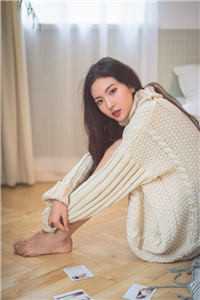 冬楼香入碧纱笼无删减+无广告