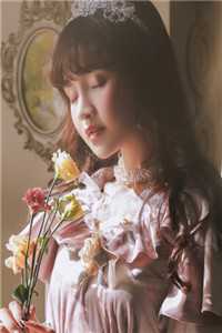 灰姑娘丢掉了她的水晶鞋知乎