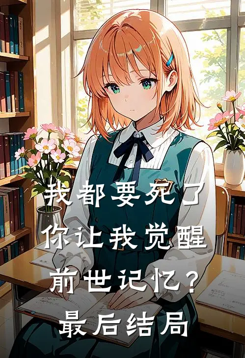 我都要死了,你让我觉醒前世记忆?最后结局