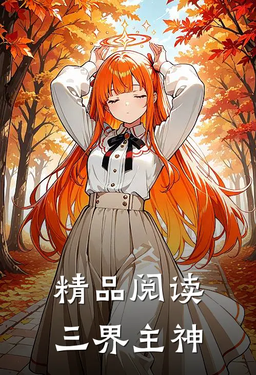 精品阅读三界主神免费阅读